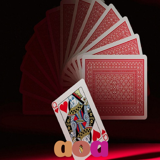aoa 