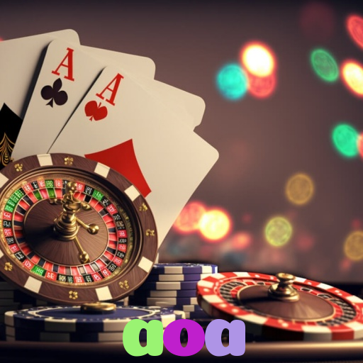 aoa 